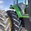 john-deere-7800-image-14