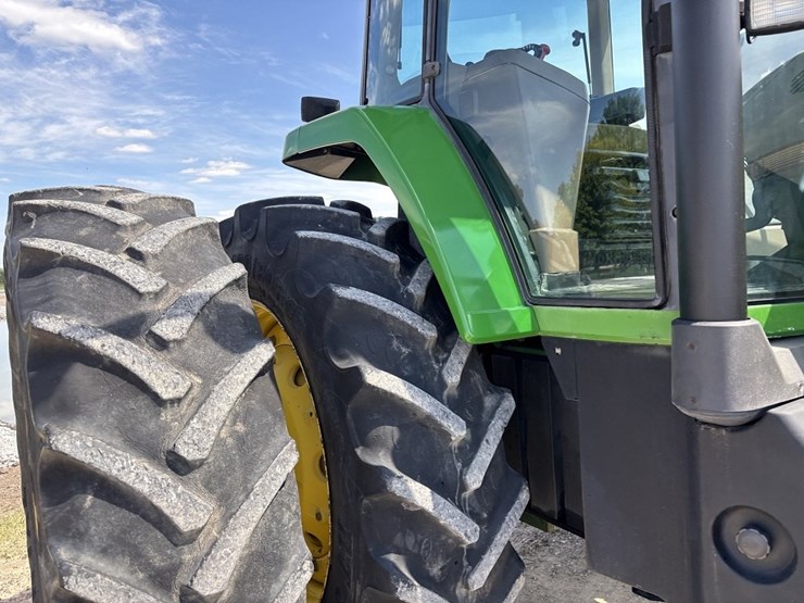 john-deere-7800-image-14