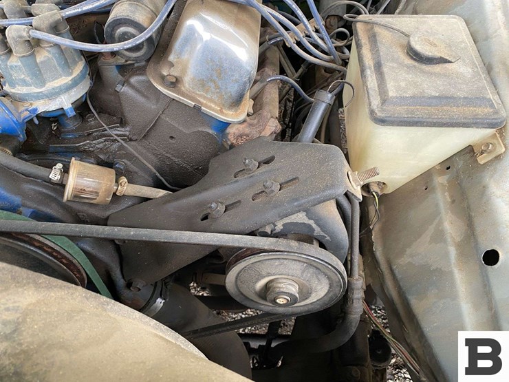 1974-ford-f100-image-31