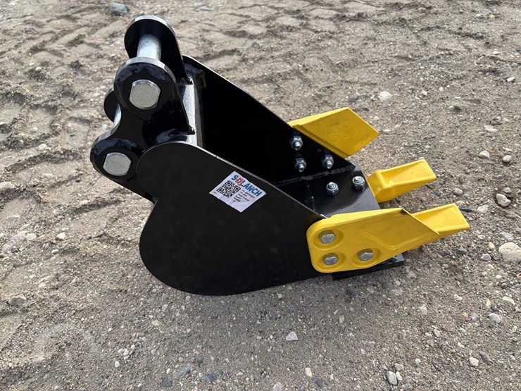 ir-mini-20cm-toothed-bucket-image-2