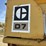 caterpillar-d7-image-21