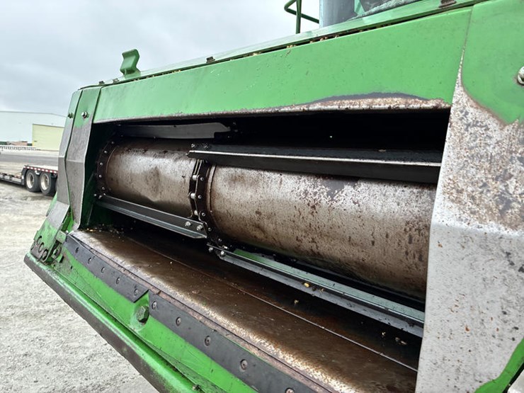 john-deere-9660-sts-image-24