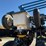 kinze-3600-image-21