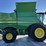 john-deere-s780-image-6