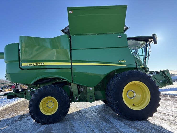 john-deere-s780-image-6