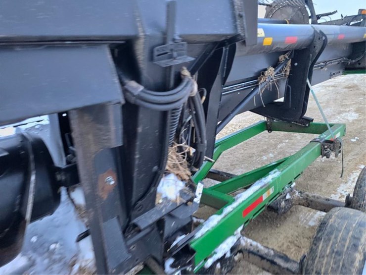 mac-don-fd75d-image-10