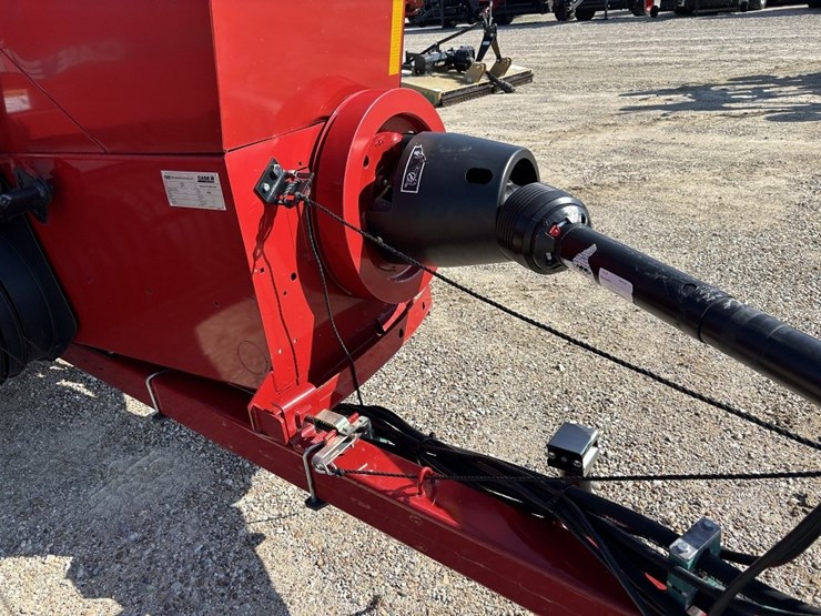 case-ih-sb541c-image-10