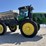 john-deere-r4045-image-6