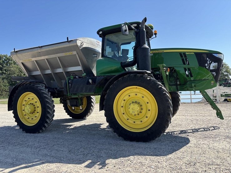 john-deere-r4045-image-6