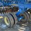 2011-landoll-7450-44-image-15