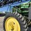 john-deere-4730-image-37