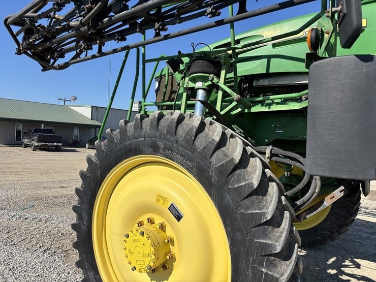 john-deere-4730-image-37