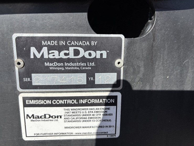 mac-don-m205-image-49