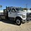 ford-f650-xlt-image-2