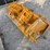 qty-(8)-cat-301-excavator-attachment-image-2