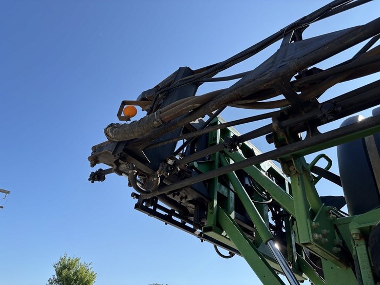 john-deere-4730-image-22