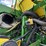 john-deere-1770nt-image-42
