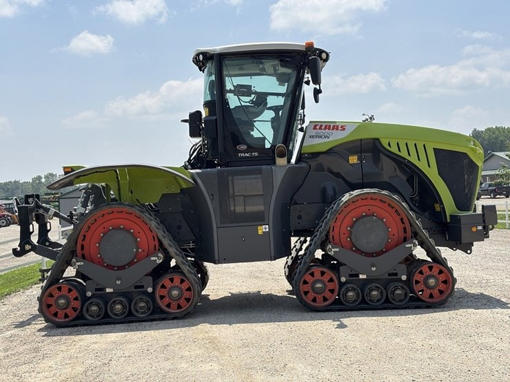 claas-xerion-5000-image-7