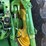 john-deere-8r-410-image-26