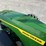 john-deere-8r-370-image-75