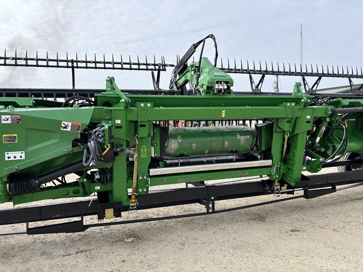 2023-john-deere-hd40f-image-4