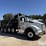kenworth-t880-image-3