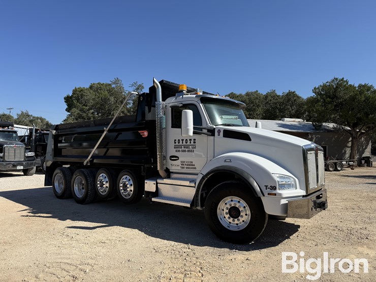 kenworth-t880-image-3