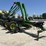 john-deere-s680-image-7