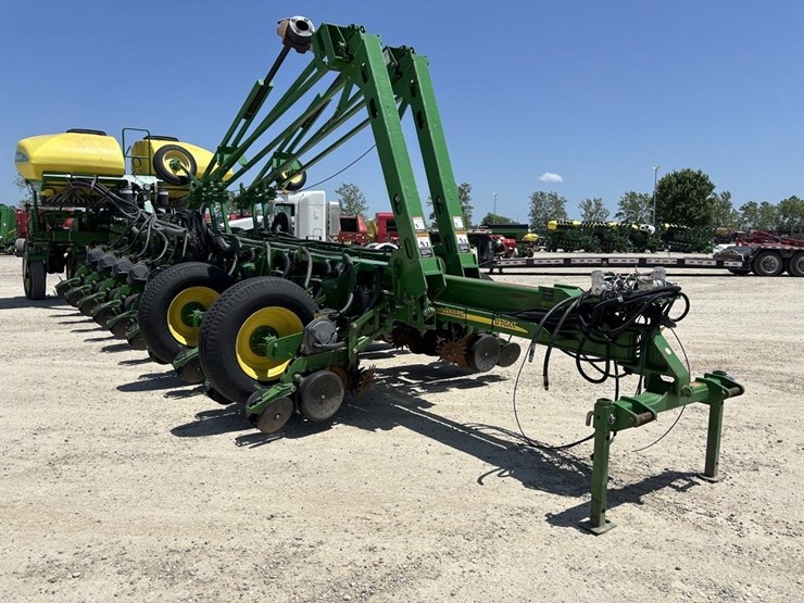 john-deere-s680-image-7