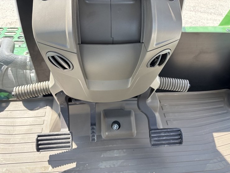 john-deere-9rx-590-image-58