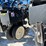 kinze-3600-image-45
