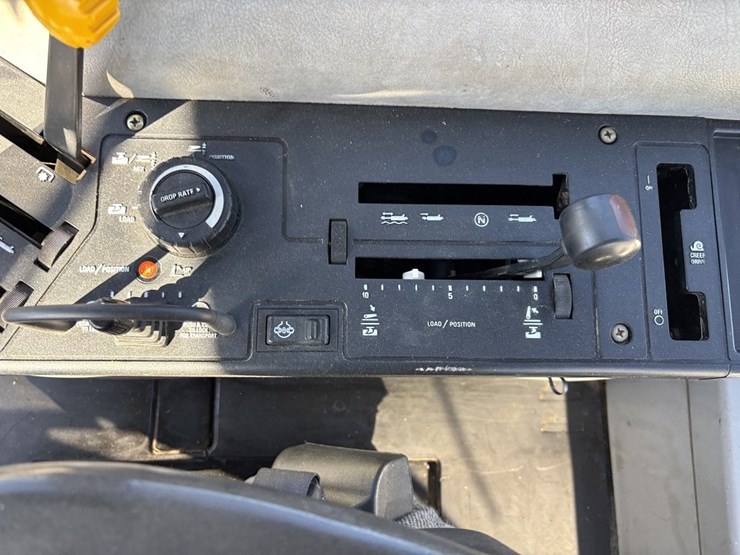 case-ih-5120-image-34