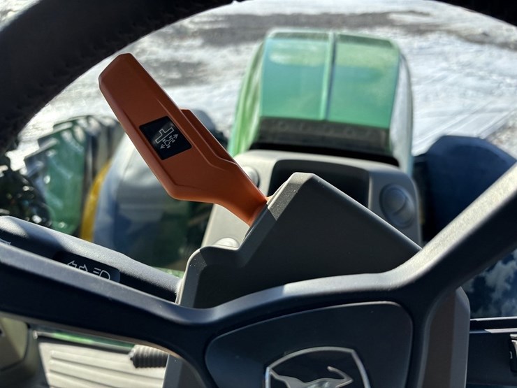 john-deere-8r-410-image-52