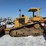 caterpillar-d5h-lgp-image-2