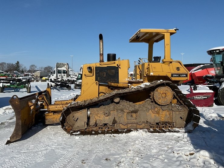 caterpillar-d5h-lgp-image-2