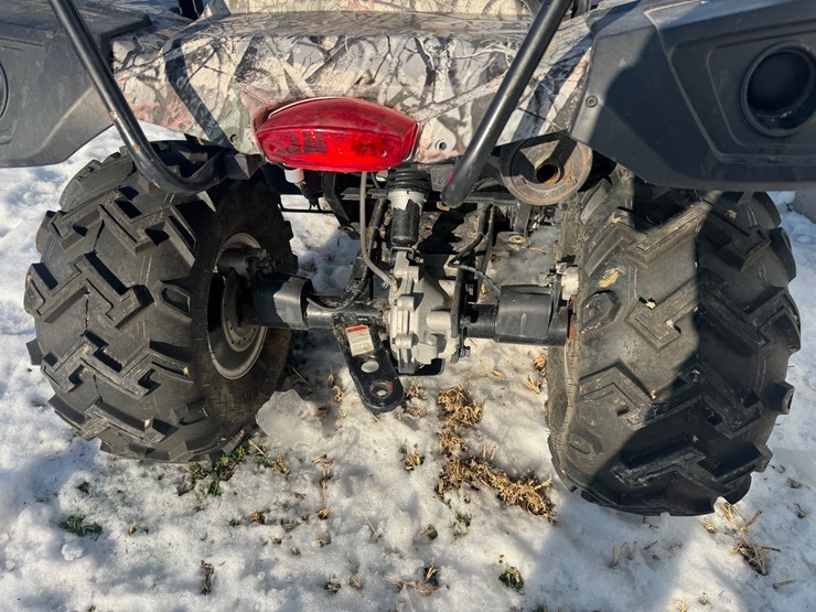 #137-•-4-wheeler-image-6