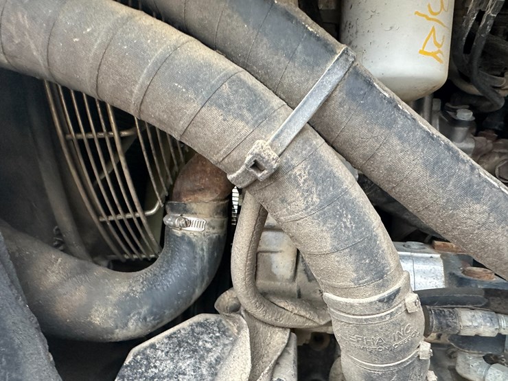 spra-coupe-4660-image-32