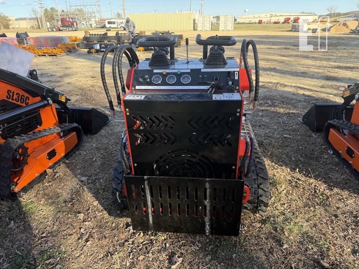 2025-sdlool-sl380r-image-5