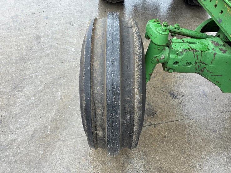 john-deere-4620-image-40