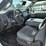 2015-ford-f550-xlt-image-15