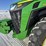 john-deere-8r-410-image-34