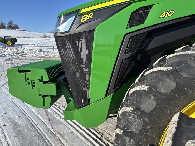 john-deere-8r-410-image-34