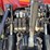 case-ih-magnum-210-cvt-image-23
