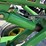 john-deere-637-image-19