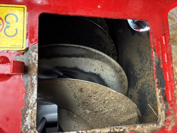 case-ih-7230-image-47