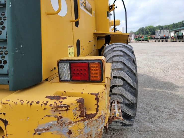 kawasaki-65tm-v-2-image-27