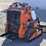 2025-sdlool-sl36c-skid-steer-image-3