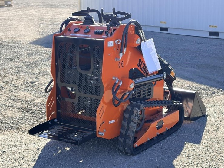 2025-sdlool-sl36c-skid-steer-image-3