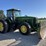 john-deere-8200-image-6