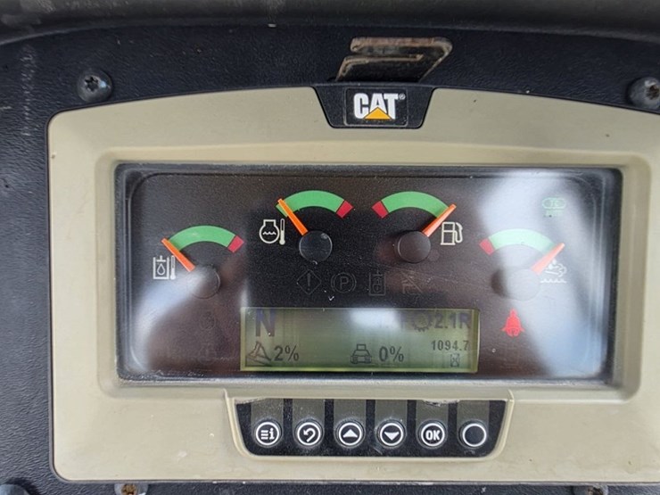 caterpillar-d3k-image-18